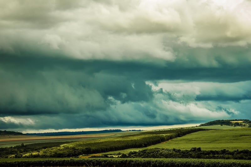 Temporal Regulations